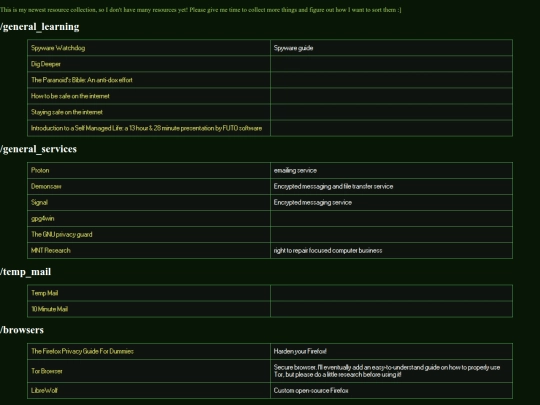 sitenav/outbound/resources/privacy screenshot