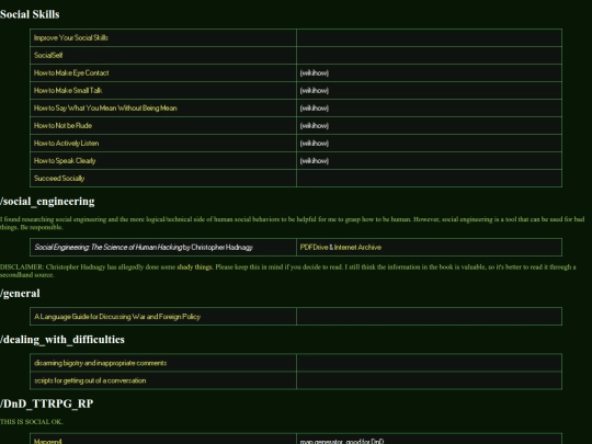 sitenav/outbound/resources/social screenshot