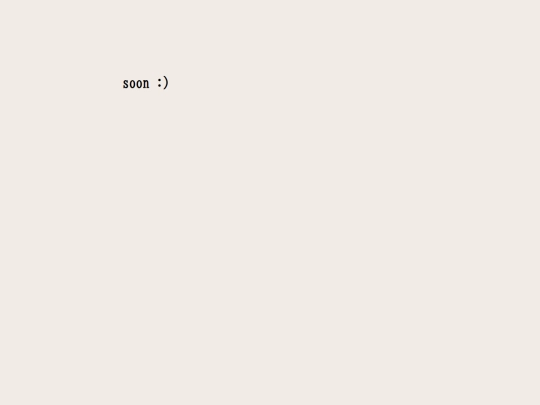 lyrics screenshot