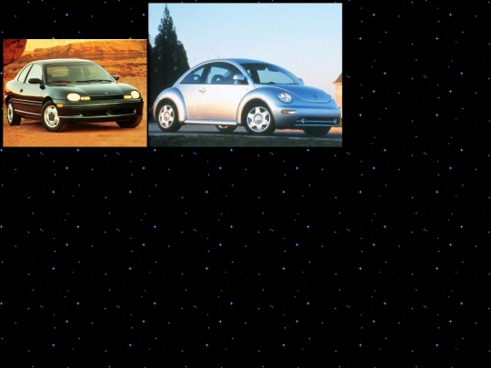 nuggets screenshot