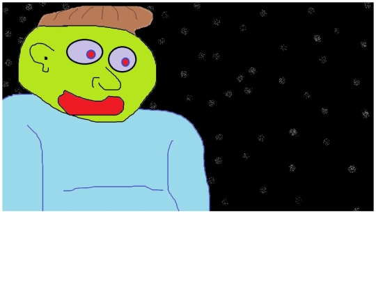 pguy screenshot