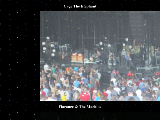 shows/2011 screenshot