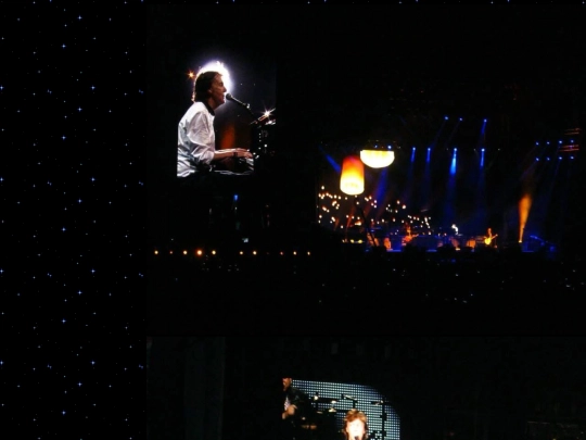 shows/2013 screenshot