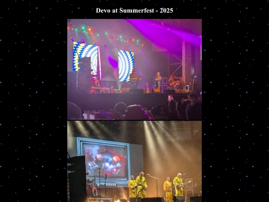 shows/devosummerfest/devosf screenshot