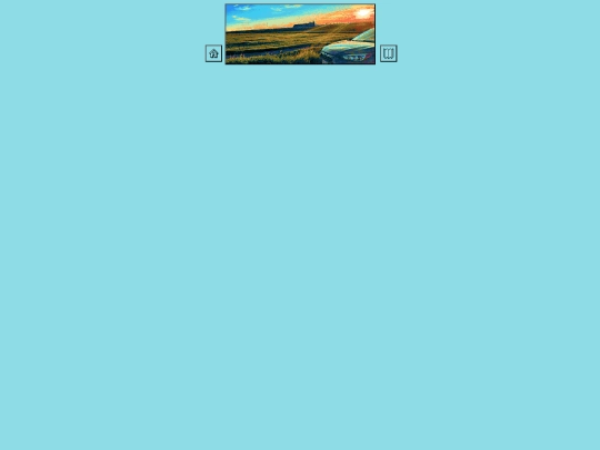 header screenshot