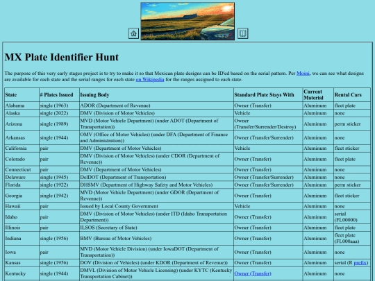 mx-plate-serial-hunt screenshot