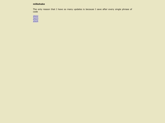 dump screenshot