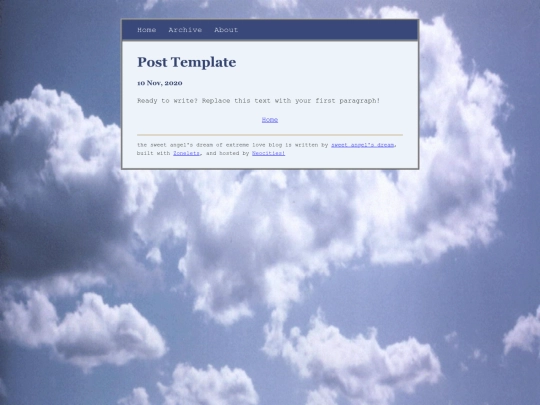 posts/2020-11-10-Post-Template screenshot