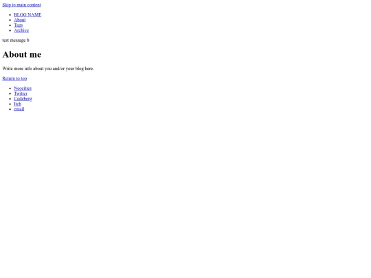 about screenshot