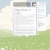 ⋆ ୨୧ ˚ ☆ . avatar