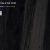 Come on Noob Articles? avatar