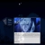 doved.yorniq.xyz avatar