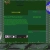 taurmalinedust.yorniq.xyz avatar
