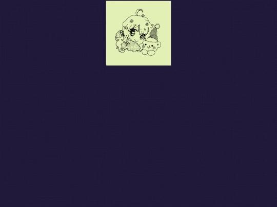 content screenshot