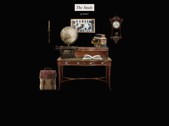 house/study screenshot
