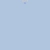 annoyingbutton.yorniq.xyz avatar