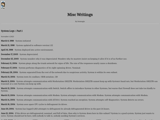 blog/misc_writing screenshot
