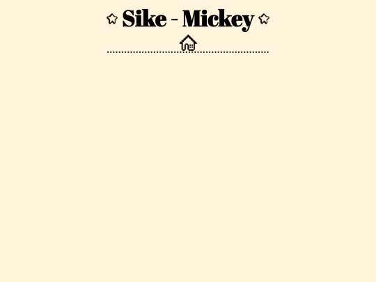 2_paleolithic_portfolio screenshot