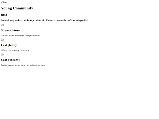 testing/t screenshot