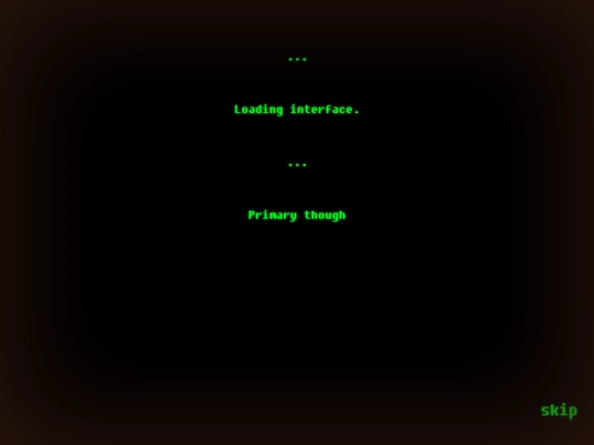 bicycleshrine screenshot