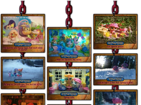fotos/photoscam screenshot