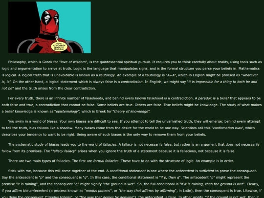 intro screenshot