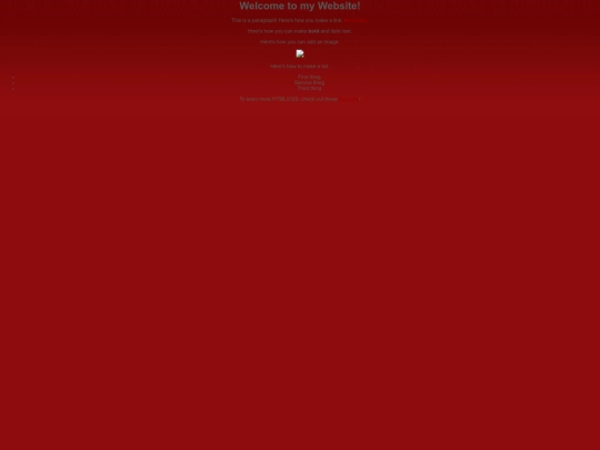 contactus screenshot