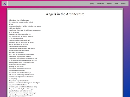 angelsin screenshot