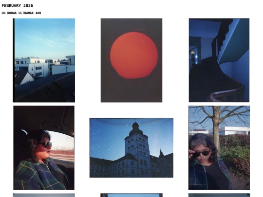 Pages/posts/kodakUltraMax400Feb26 screenshot