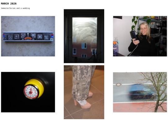 Pages/posts/march_26 screenshot