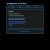 sun-beams.yorniq.xyz avatar