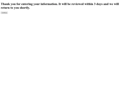 fbi screenshot