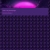 aphroditesresearchproject.yorniq.xyz avatar