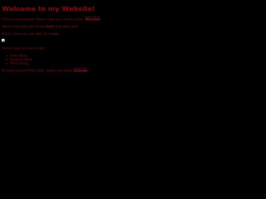 A-X-O-L-O-T-L/mystery screenshot