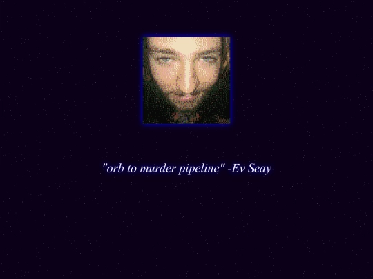 ev screenshot