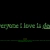 typeonegative.yorniq.xyz avatar