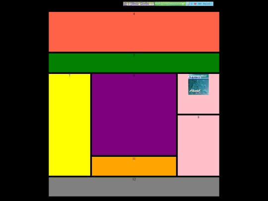 grid screenshot