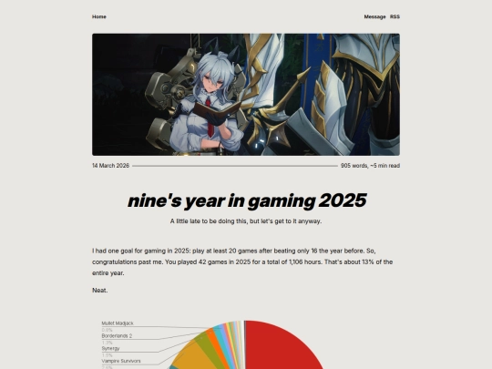 posts/letters/03142026-year-in-gaming-2025 screenshot