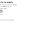 The web site of pig avatar