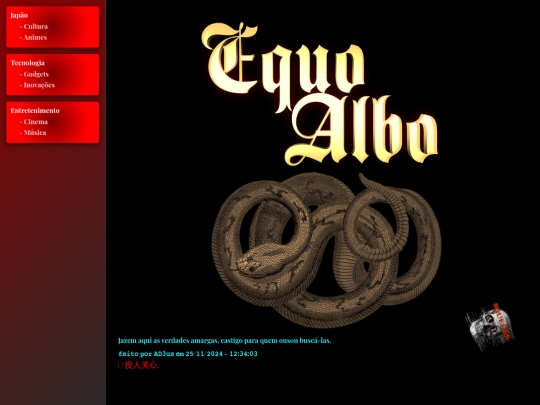 teste screenshot