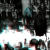 sleeprogue.yorniq.xyz avatar
