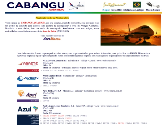 main screenshot