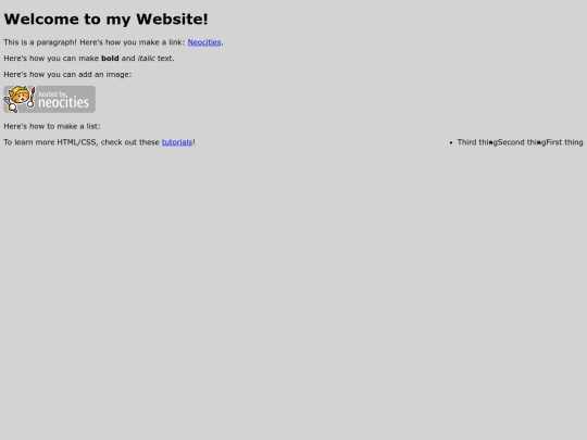 rrgrgr screenshot