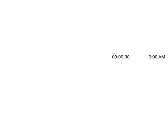 presentations/wsm/plugin/notes/notes screenshot