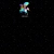olivecat.yorniq.xyz avatar