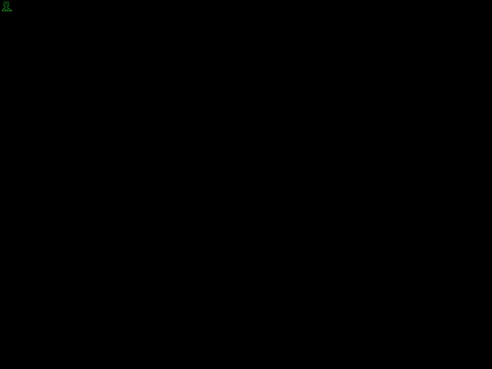 notconnectedtothepuzzle screenshot