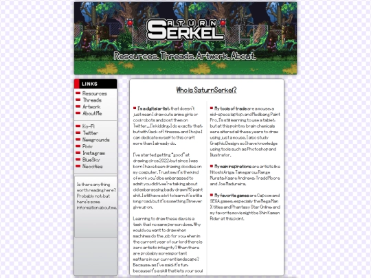 about screenshot