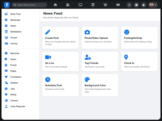 Chatapp/html screenshot