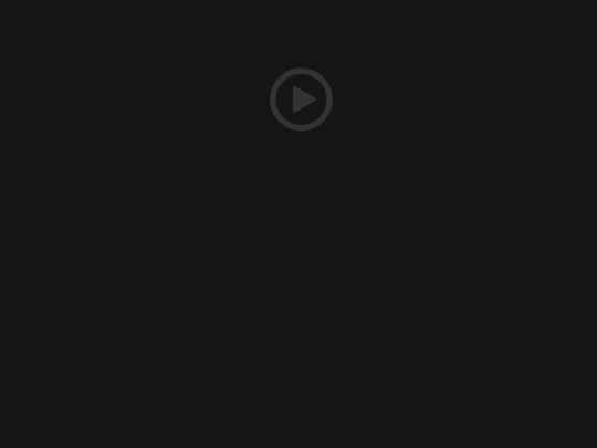 Watch/FullEpisodes/Embed/AbbyHatcherS01E01-E02 screenshot