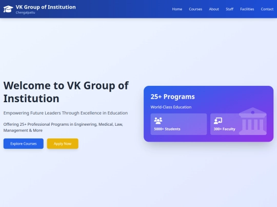 vk groups screenshot